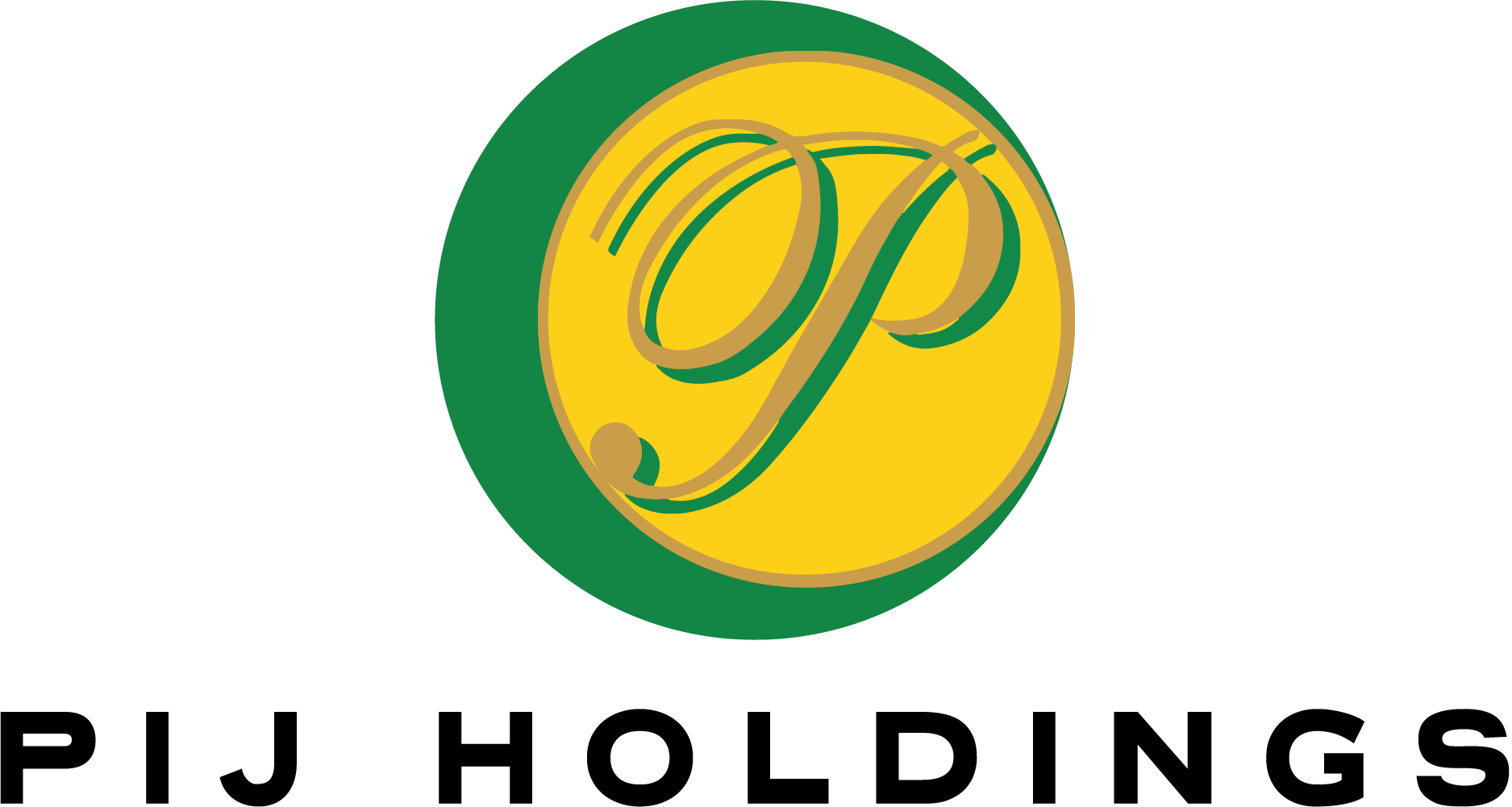 PIJ Holdings